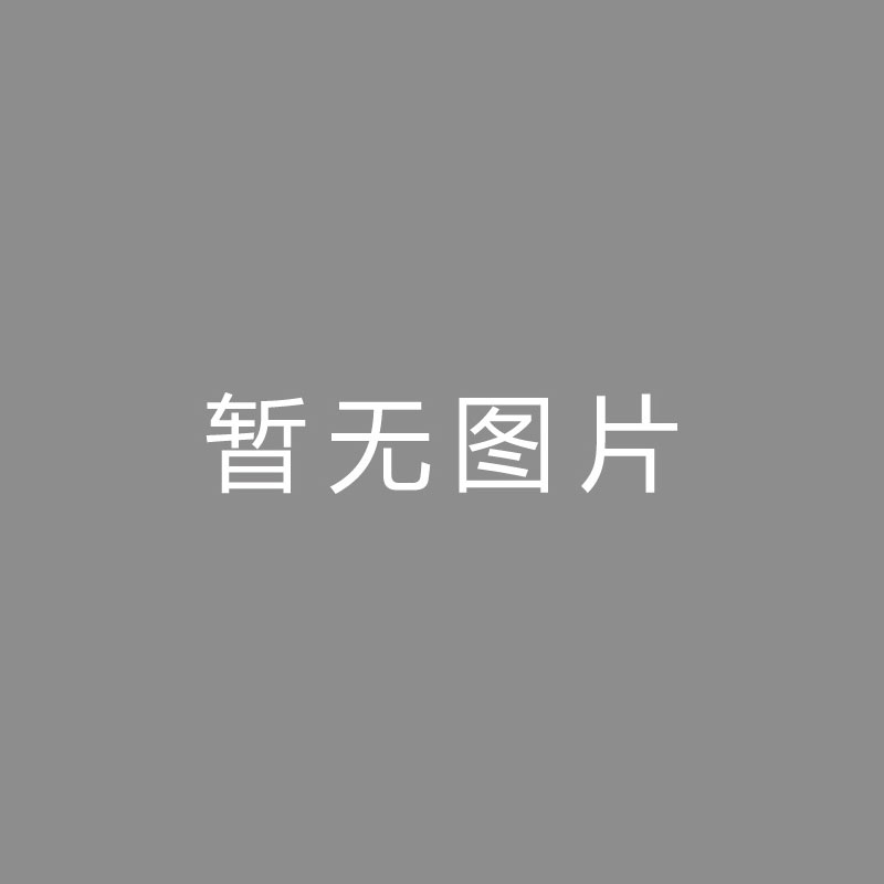 🏆视视视视全球十大体育渠道排行榜本站